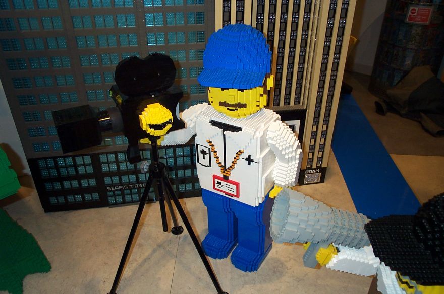chi-lego-store-08.jpg
