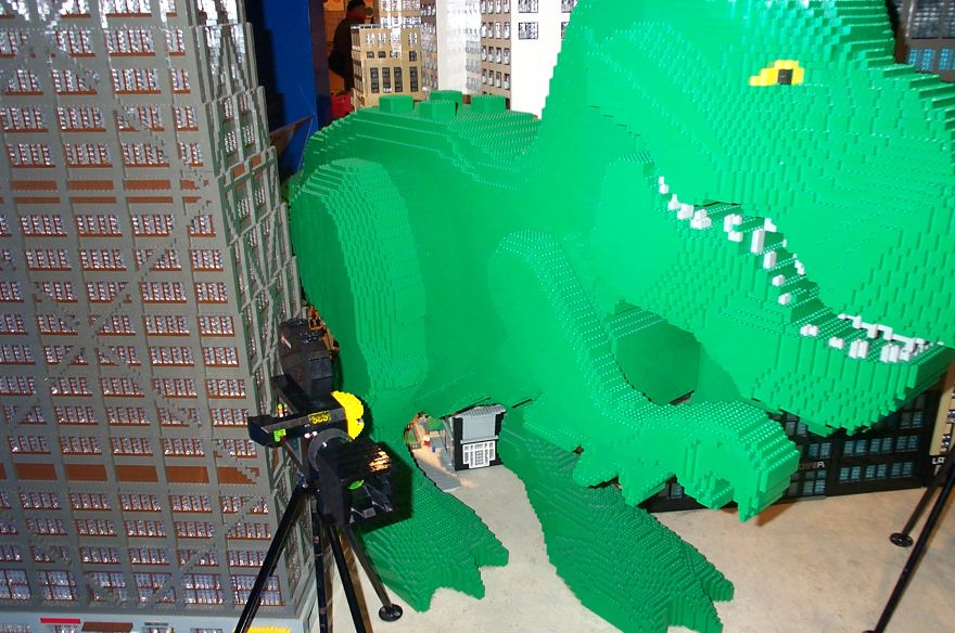 chi-lego-store-10.jpg