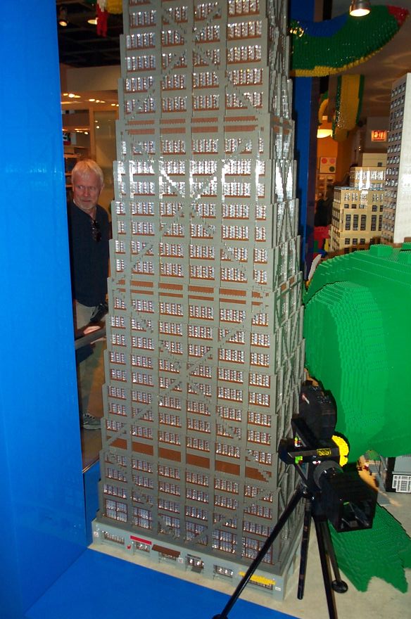 chi-lego-store-11.jpg