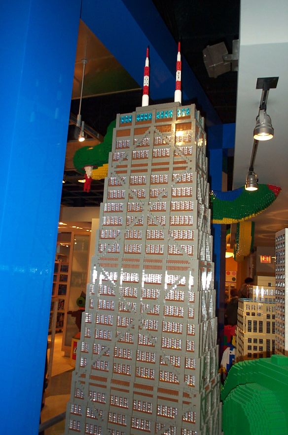 chi-lego-store-12.jpg