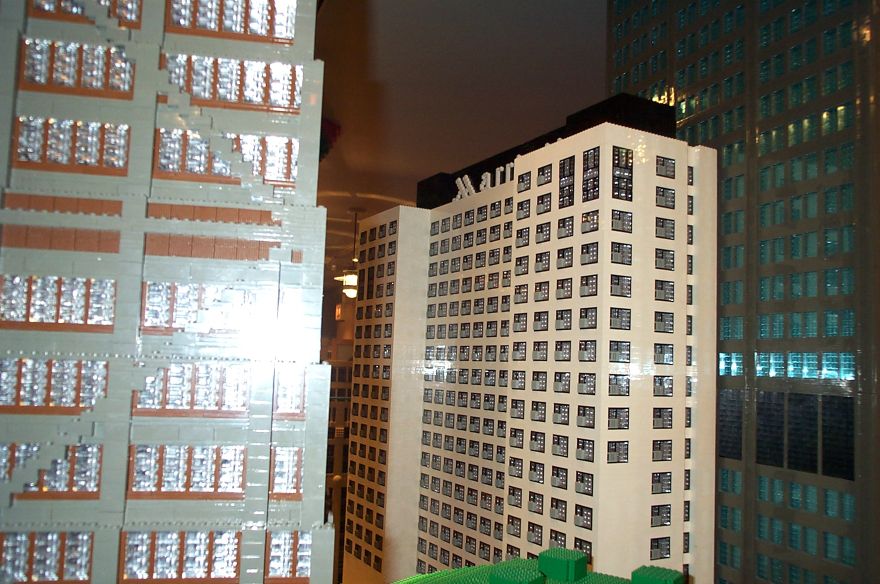 chi-lego-store-13.jpg