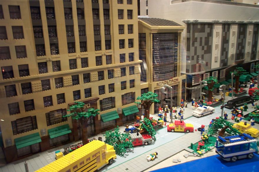 chi-lego-store-15.jpg