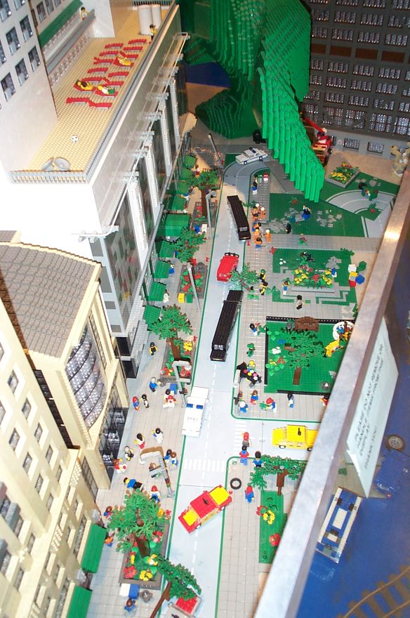 chi-lego-store-18.jpg