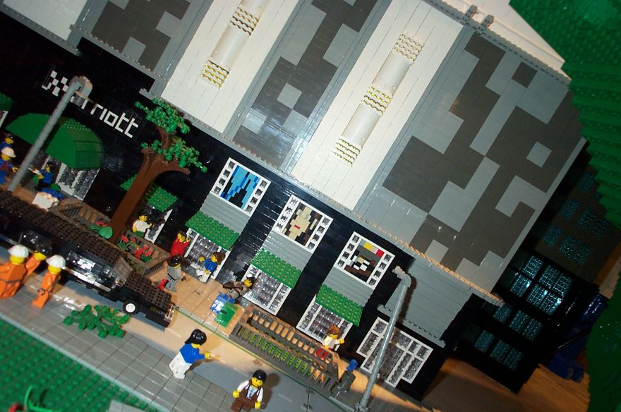 chi-lego-store-20.jpg