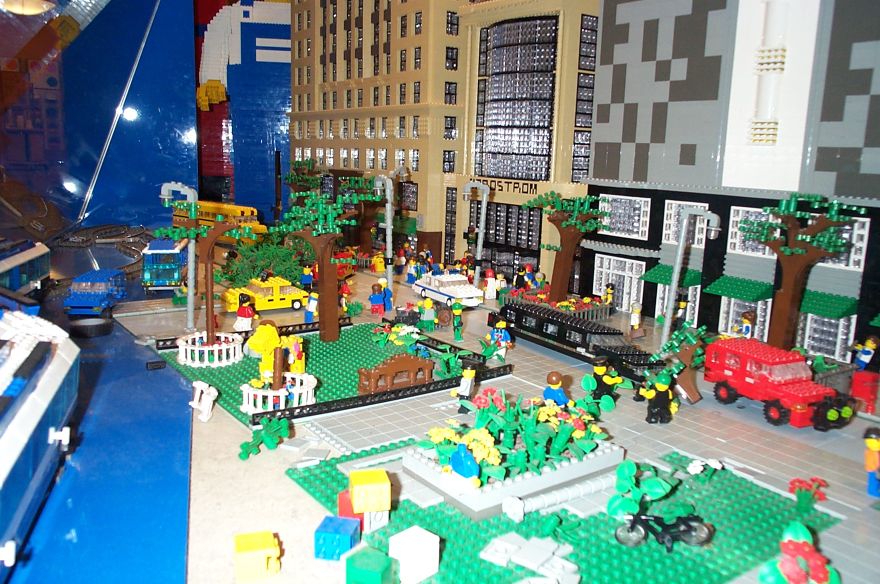 chi-lego-store-21.jpg