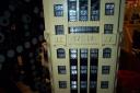 chi-lego-store-02.jpg