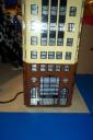 chi-lego-store-03.jpg