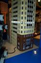 chi-lego-store-04.jpg