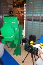 chi-lego-store-07.jpg