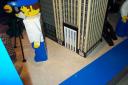 chi-lego-store-09.jpg