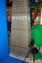 chi-lego-store-11.jpg