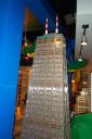 chi-lego-store-12.jpg