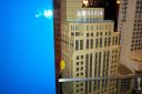 chi-lego-store-14.jpg
