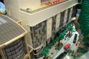 chi-lego-store-16.jpg