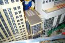 chi-lego-store-17.jpg