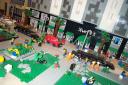 chi-lego-store-19.jpg