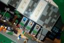 chi-lego-store-20.jpg