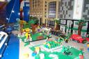 chi-lego-store-21.jpg