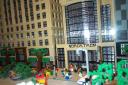 chi-lego-store-22.jpg