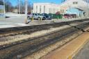 trains-02.jpg