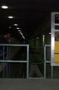 trains-04.jpg