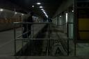trains-06.jpg