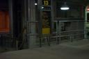 trains-07.jpg