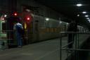 trains-08.jpg