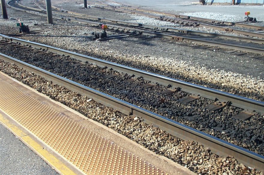 trains-01.jpg