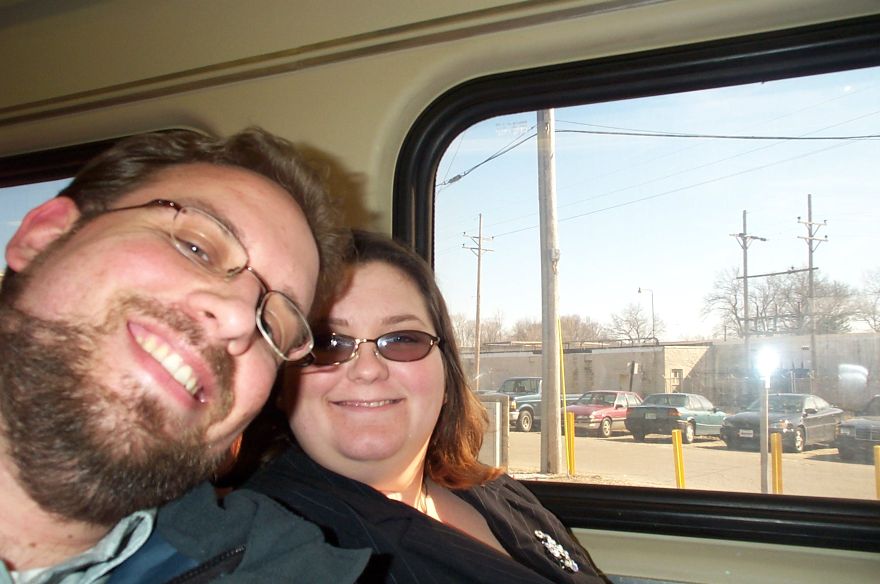 trains-03.jpg