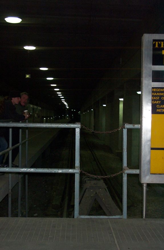 trains-04.jpg