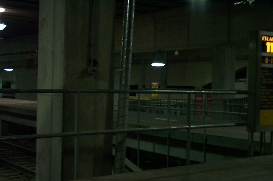 trains-05.jpg