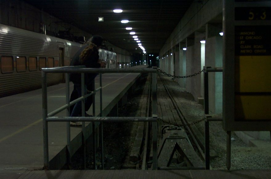 trains-06.jpg