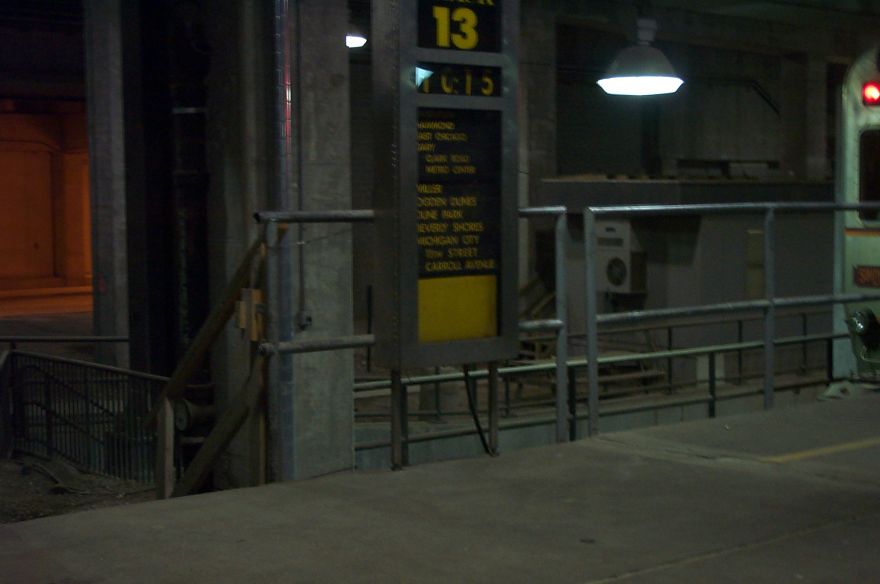 trains-07.jpg