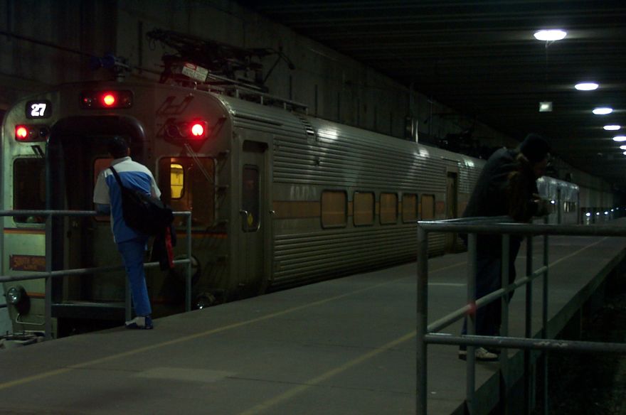 trains-08.jpg