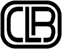 logo-b2.gif