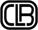 CLB