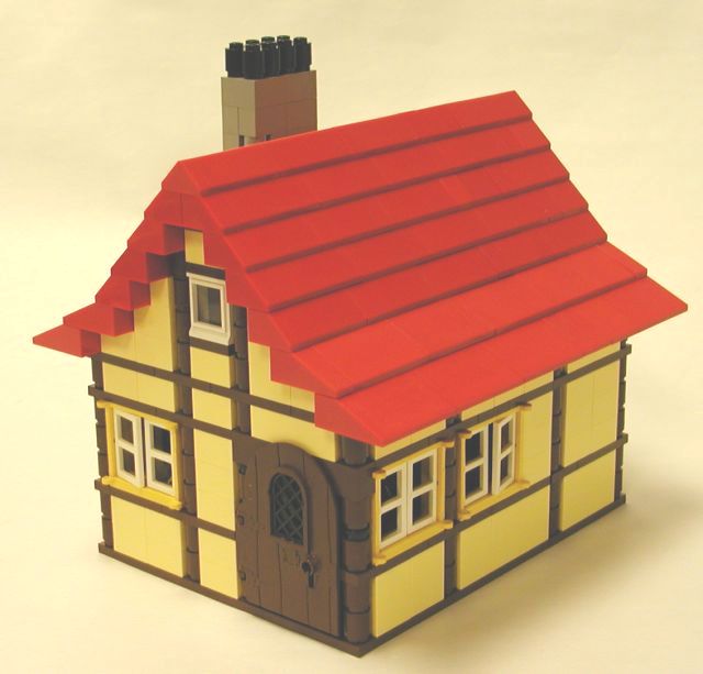 houses01.jpg