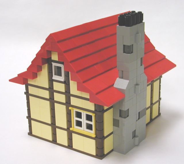 houses03.jpg
