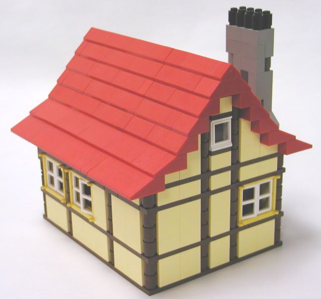 houses04.jpg
