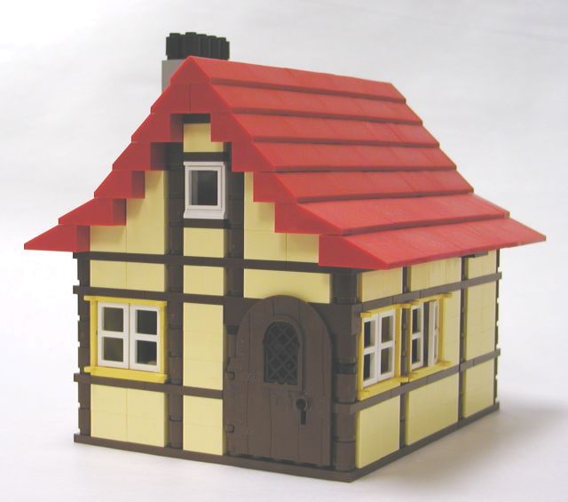 houses05.jpg