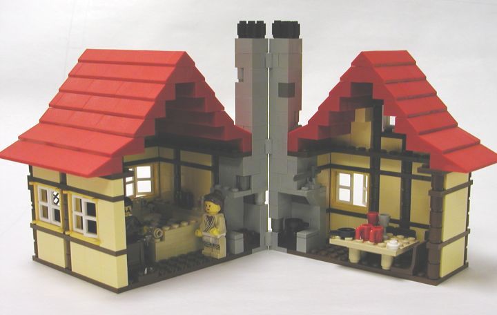 houses06.jpg