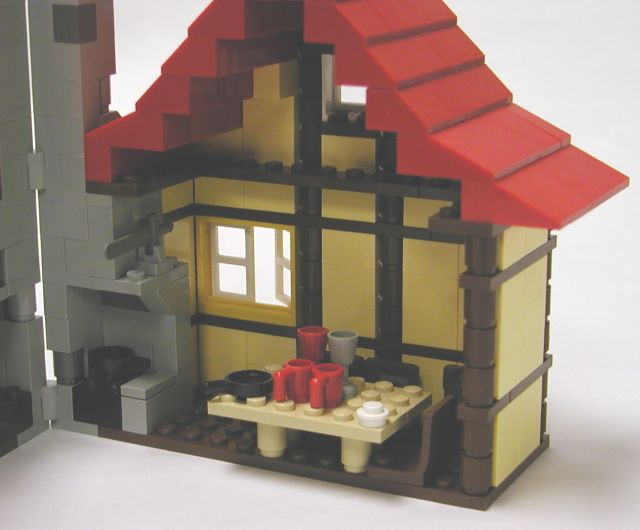 houses07.jpg