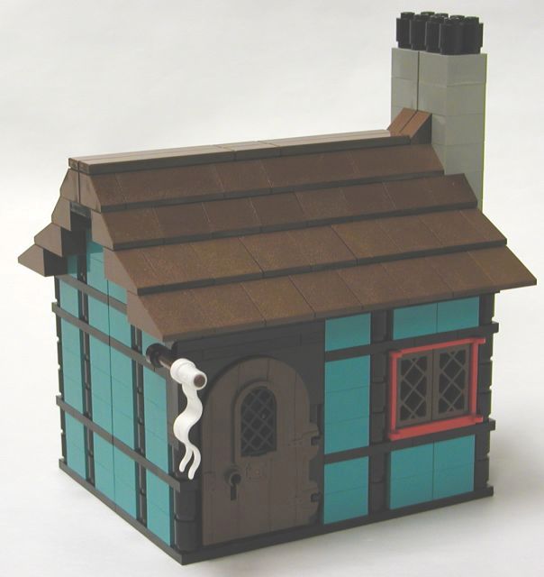 houses09.jpg