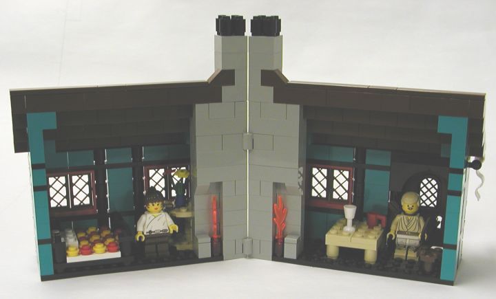 houses12.jpg