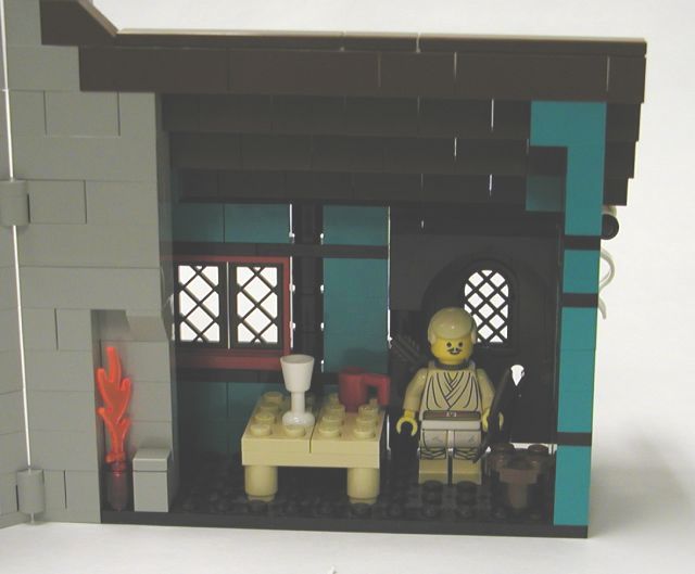 houses14.jpg