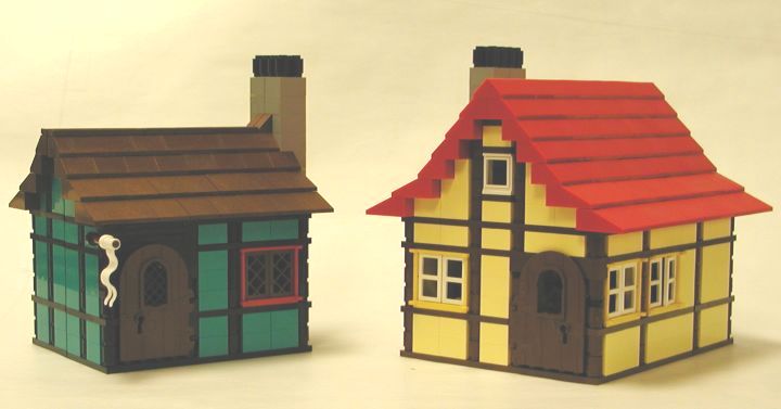 houses15.jpg