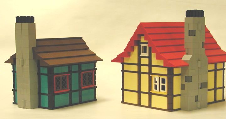 houses16.jpg