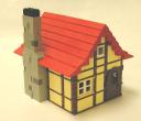houses02.jpg