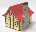 houses03.jpg